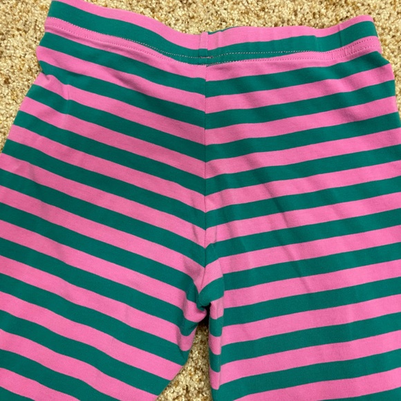 Matilda Jane Pants with Ruffles - Picture 3 of 3